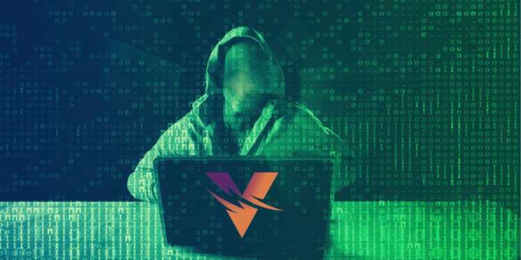 96 Private Keys Stolen From Vulcan Forged Crypto Gaming Platform In $140 Million Theft