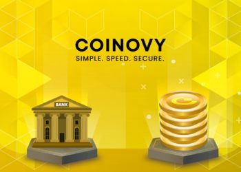 Crypto Reaching Markets Where Banks Can’t