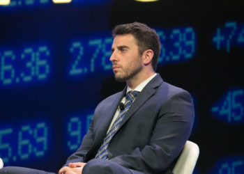 Bitcoin Should Not Be Measured In Dollar Terms, Says Pompliano