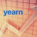 Yearn Finance Token Soars 50% Amid Aggressive Buyback Program