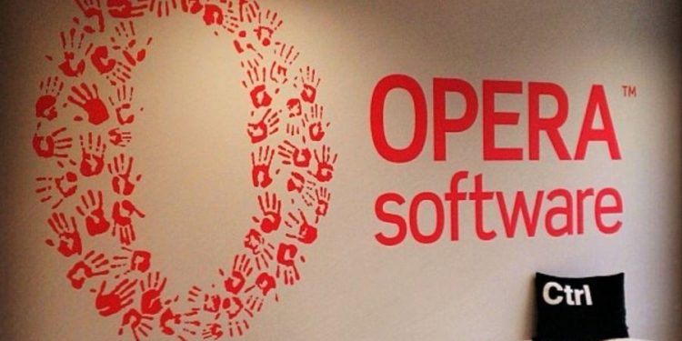 ECB Should Learn From Florida, Solana’s Opera, IOTA Assembles USD 100M, Gemini Down + More News