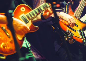 The Power of NFTs in Music Distribution