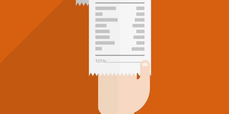 S Korean Lawmaker to Launch Bitcoin, ETH Political Donations Platform – with NFT Receipts