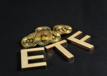 Bitcoin ETFs in Europe & Canada Remain Popular Even With US ETFs Widely Available