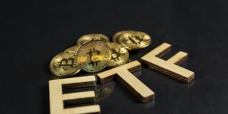 Bitcoin ETFs in Europe & Canada Remain Popular Even With US ETFs Widely Available