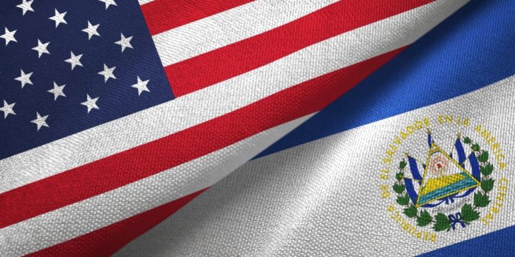 US ‘Could Hit El Salvador’s Chivo Bitcoin Wallet with Sanctions,’ Claims NGO