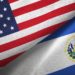 US ‘Could Hit El Salvador’s Chivo Bitcoin Wallet with Sanctions,’ Claims NGO