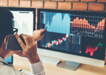 Crypto Trades Expected to Become Reportable by Platforms In 3 Years