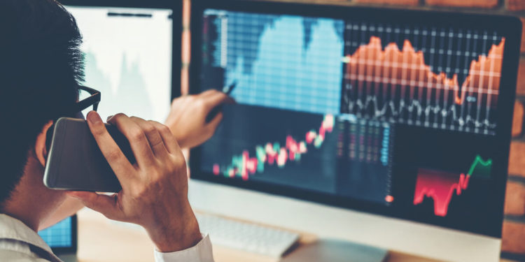 Crypto Trades Expected to Become Reportable by Platforms In 3 Years