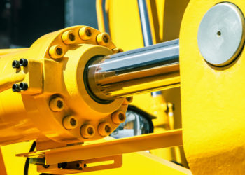 Even This Hydraulics Firm Takes Crypto, DeFi, NFT & Metaverse Plunge