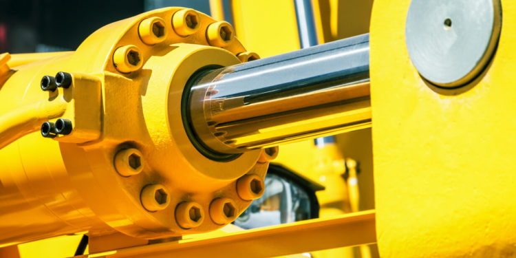 Even This Hydraulics Firm Takes Crypto, DeFi, NFT & Metaverse Plunge