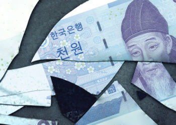 S Korea Now Has 24 Licenced Crypto Exchanges – But Most Are Stuck in Crypto-to-Crypto Purgatory