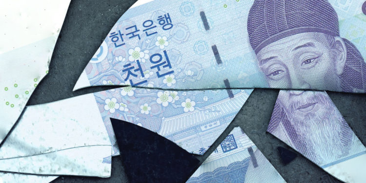 S Korea Now Has 24 Licenced Crypto Exchanges – But Most Are Stuck in Crypto-to-Crypto Purgatory