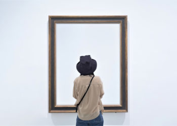 4 Reasons Why Museums Aren’t Cashing in on NFTs yet