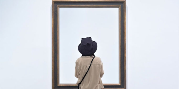 4 Reasons Why Museums Aren’t Cashing in on NFTs yet