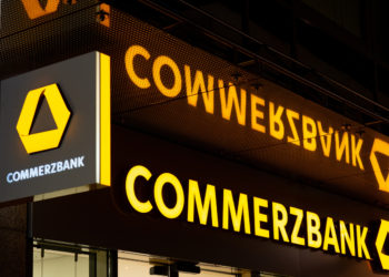More Banking Giants Eye Crypto, New Investment Products, US Debt Ceiling + More News