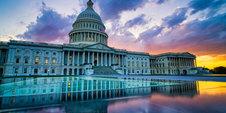 6 Crypto CEOs Testify About Threshold Issues, Bitcoin Mining, and More