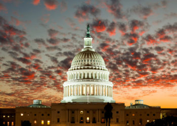 Cryptoverse Smarts as ‘Bad Actor’ Readies to Talk Stabelcoins to US Senate