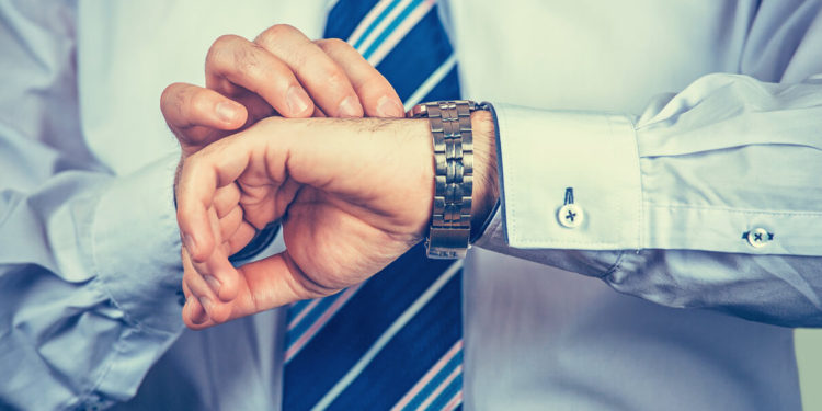 ‘Time Has Come to Embrace Crypto,’ Says South Korea Stock Exchange Chief