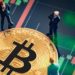 Bitcoin Shows ‘Overwhelming’ Institutionalization After ‘Significant Deleveraging’