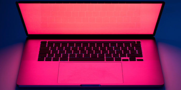 Prepare for More DeFi Hacks, Exchange Outages, and Noob Mistakes 