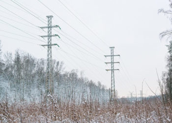 Russian Provinces Free to Make Crypto Miners Pay Higher Electricity Rates, Says Gov’t