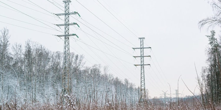 Russian Provinces Free to Make Crypto Miners Pay Higher Electricity Rates, Says Gov’t