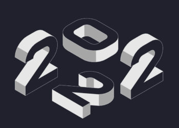 Crypto Industry Insiders Share Top Ethereum, DeFi, Gaming, and TradFi Trends for 2022