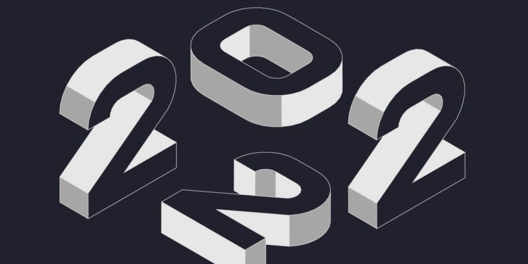 Crypto Industry Insiders Share Top Ethereum, DeFi, Gaming, and TradFi Trends for 2022