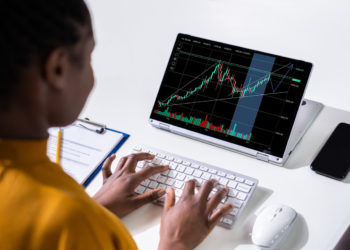 More Services, More Compliance, and Competition