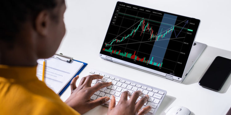 More Services, More Compliance, and Competition