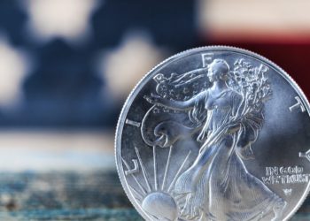 Asia Falls Behind as US Takes the Lead in Crypto VC Deals