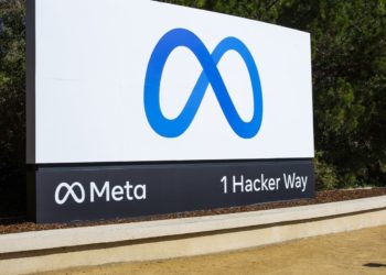 Exec Wants Meta to Look to NFT, DAO and Blockchain Expansion Next Year – Report