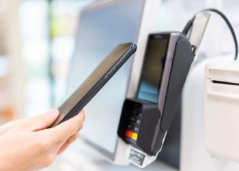 Crypto Pay on the Rise in South Korea as Commercial Giants Ink Partnership Deals