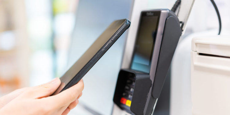 Crypto Pay on the Rise in South Korea as Commercial Giants Ink Partnership Deals