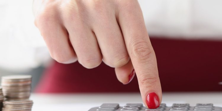 How to Earn Interest on Stablecoins: A Beginner’s Guide