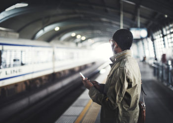 Arthur Hayes Tells Crypto Traders ‘It Pays to Wait,’ Stronger USD Coming