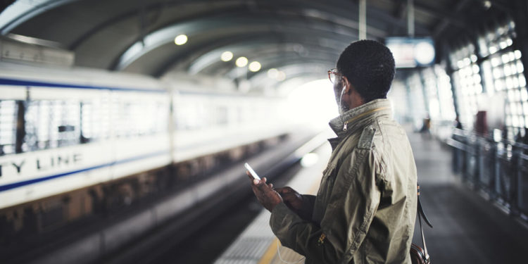 Arthur Hayes Tells Crypto Traders ‘It Pays to Wait,’ Stronger USD Coming