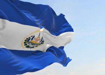 Lack of Transparency Blighting El Salvador’s Bitcoin Adoption, Critics Say