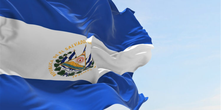 Lack of Transparency Blighting El Salvador’s Bitcoin Adoption, Critics Say