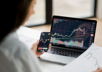 Coinone Sends KYC Warning to Users of Centralized Crypto Exchanges