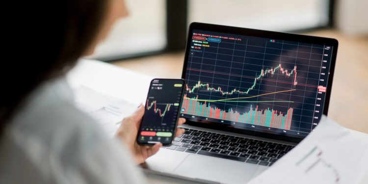 Coinone Sends KYC Warning to Users of Centralized Crypto Exchanges