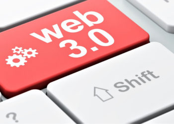Polygon & Reddit Co-Founder Go For Web 3.0, Career Moves + More News