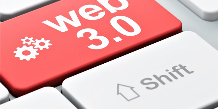 Polygon & Reddit Co-Founder Go For Web 3.0, Career Moves + More News