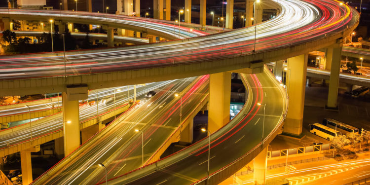 A Multichain World Is Key to the Success of Web 3.0 and the Metaverse