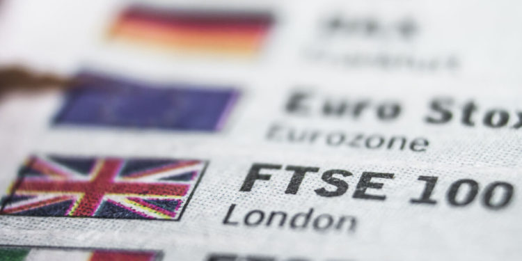 Bitcoin & Ehtereum Investment Flows, FTSE Goes Crypto, Tom Brady’s NFTs + More News