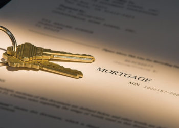 Bitcoin-Backed Mortgages Coming to the US and Canada in 2022 as Ledn Raises USD 70M