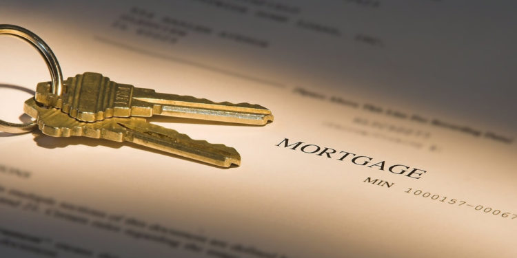 Bitcoin-Backed Mortgages Coming to the US and Canada in 2022 as Ledn Raises USD 70M