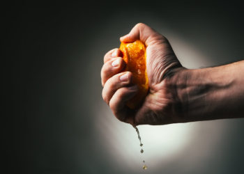 Bitcoin Leverage Squeeze Likely in ‘Coming Weeks’