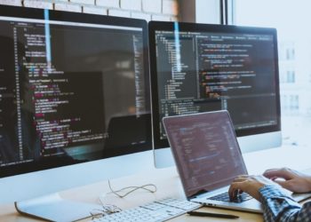 Ethereum Developer Calls for the Community to Test the Merge